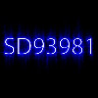 SD93981