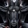 Baphomet the Wise