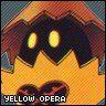Yellow Opera