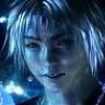 Tidus_theDREAM