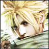 the real CloudStrife