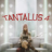 Tantalus4