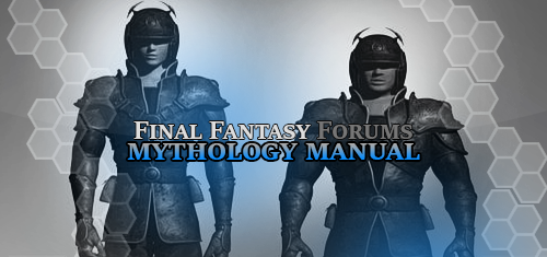www.finalfantasyforums.net
