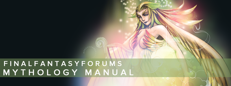 www.finalfantasyforums.net
