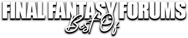 0 Final Fantasy Forums Best Of Header.png