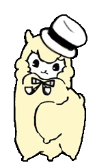 123.gif