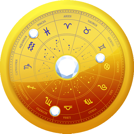 130px.gif