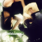 150x150_zps8141a834.png