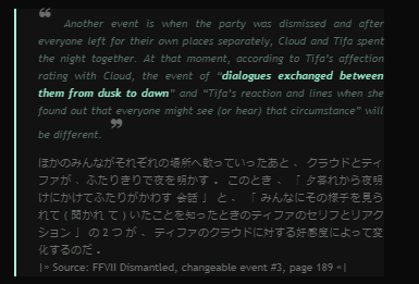 1524991465530.png