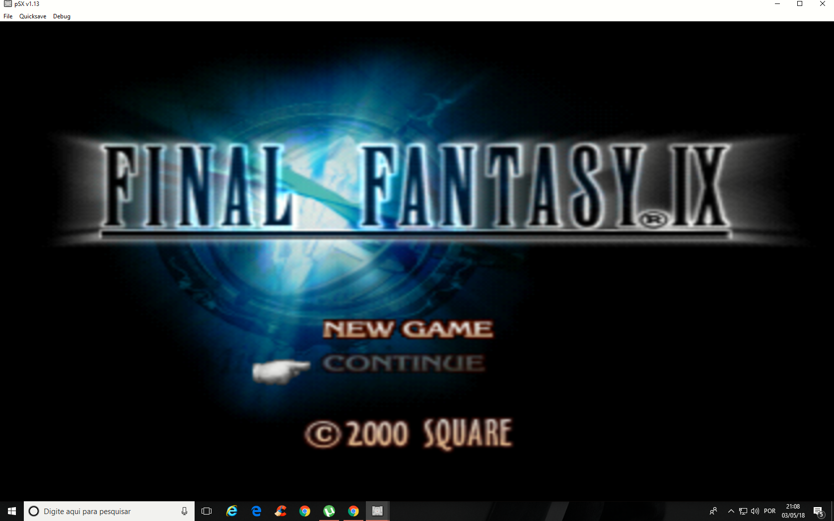 1525392605573.png