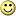 1569415001101.gif