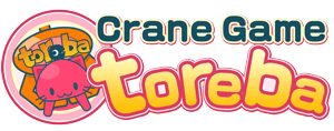 1573181334073.png