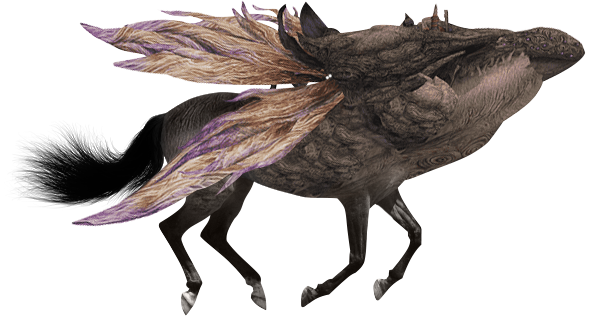 1600034186899.png