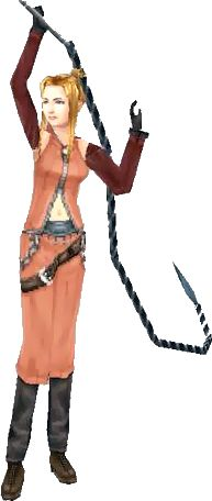 1612144763667.png