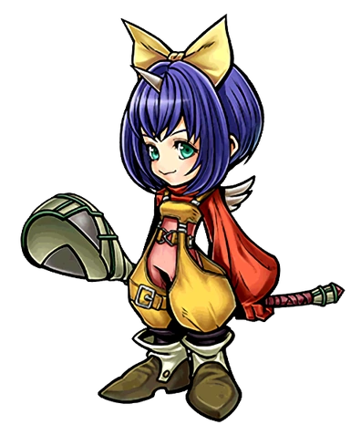 1612207683915.png