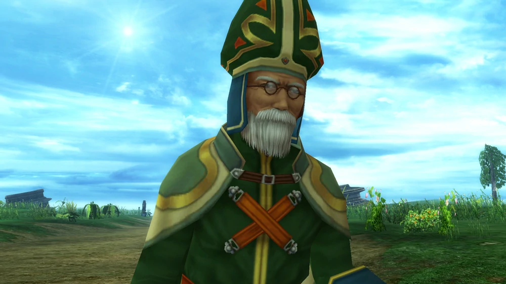 1623218710086.png