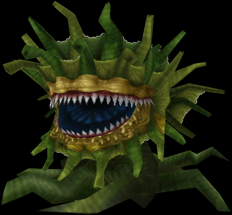 1637078045299.png