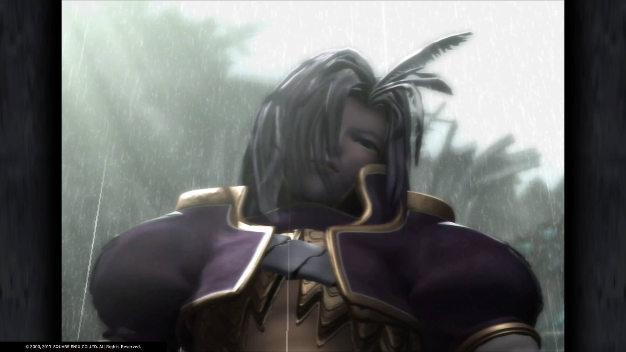 1638701581927.png