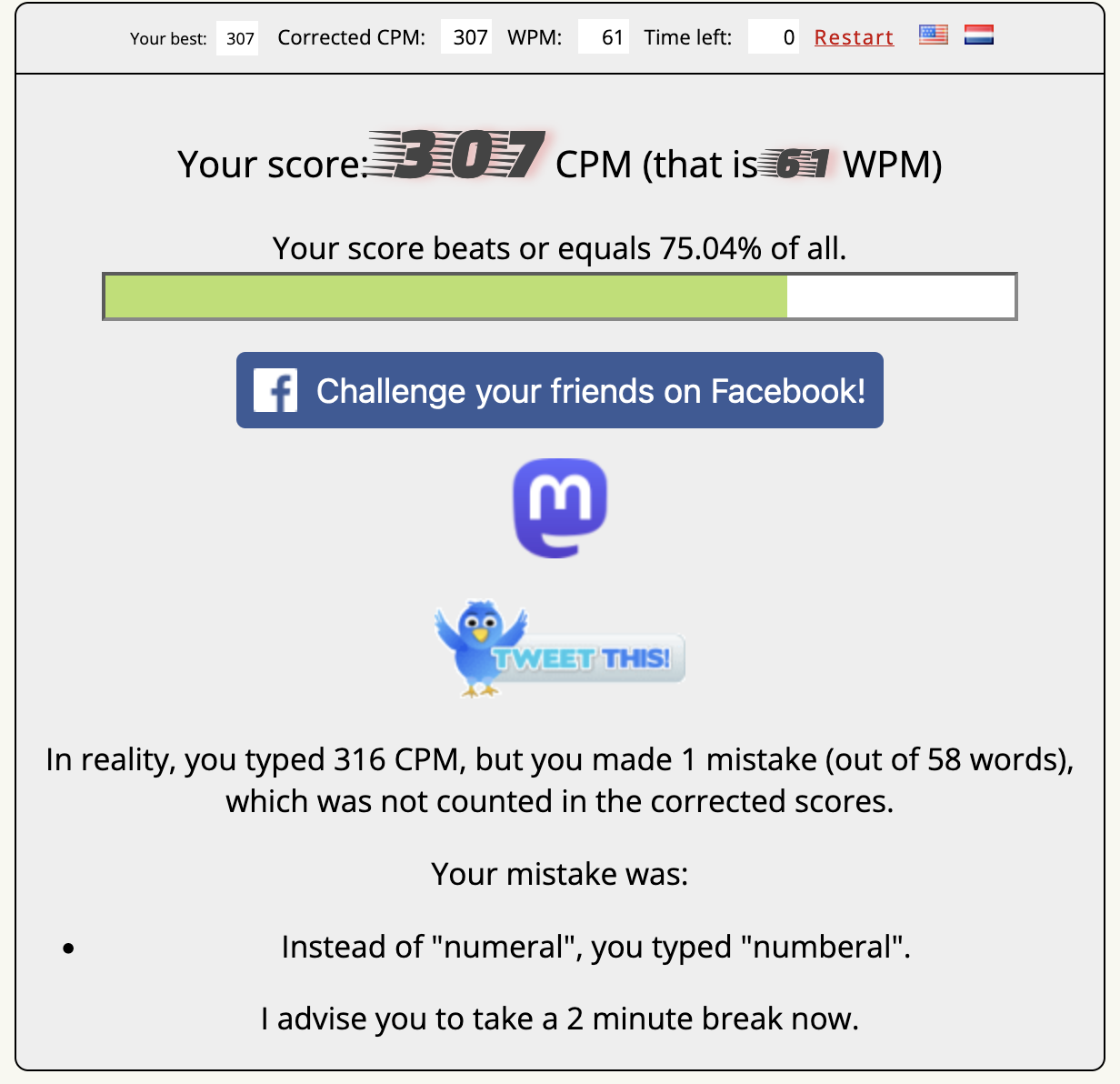 1678054635543.png