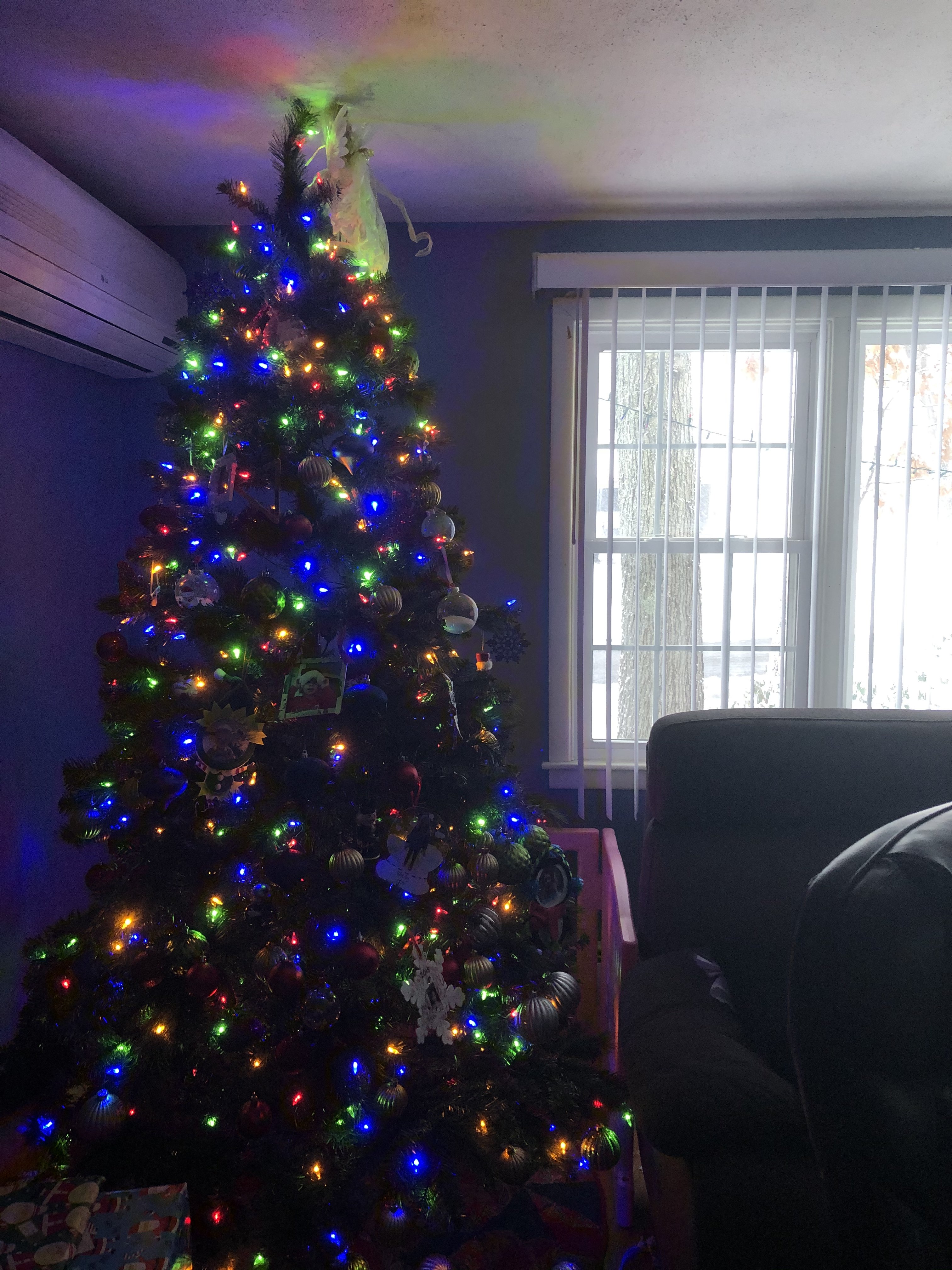 2019-12-11 10.54.38.jpg