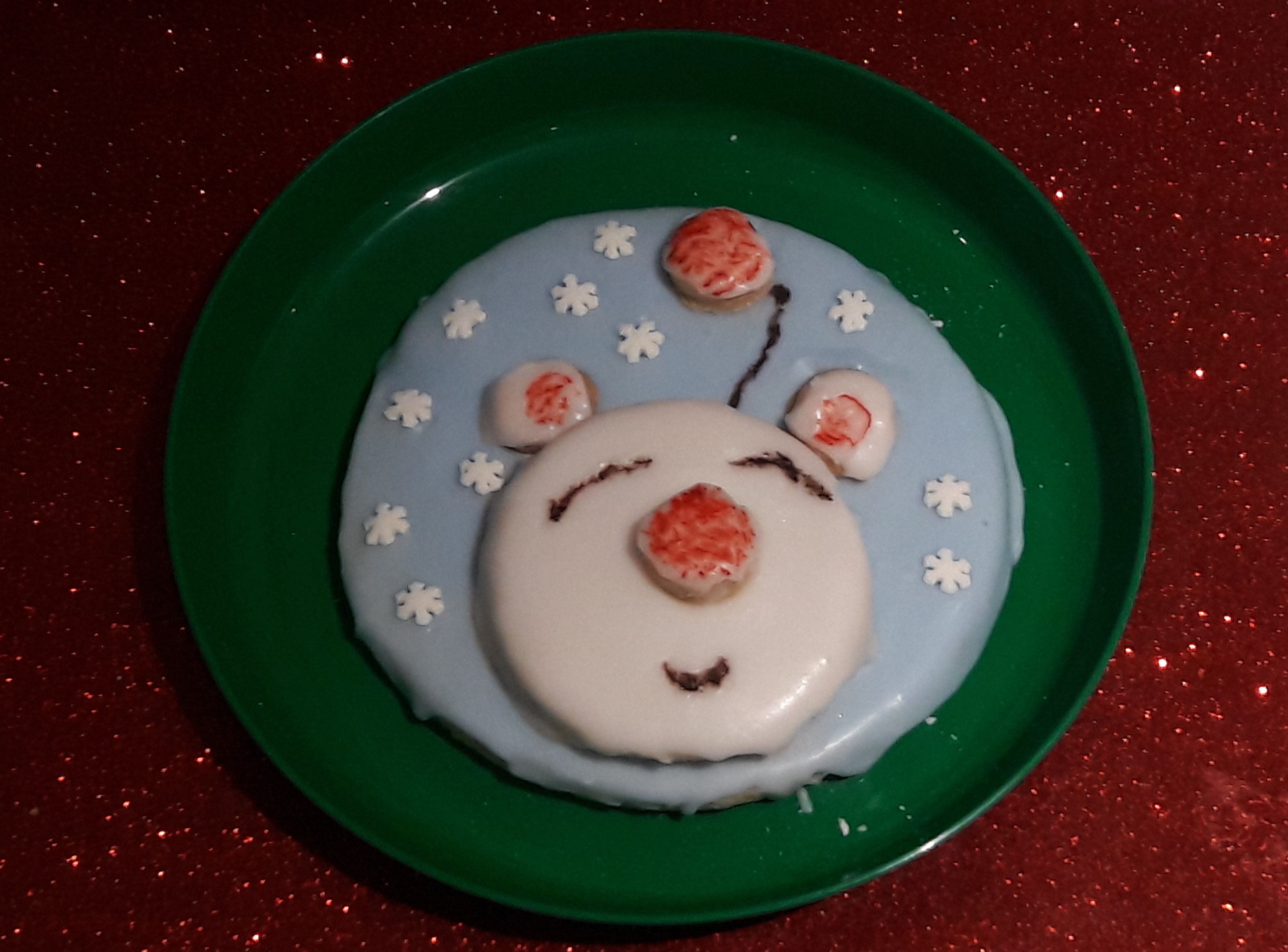 2019 Christmas Death by Mog Dionysos.jpg