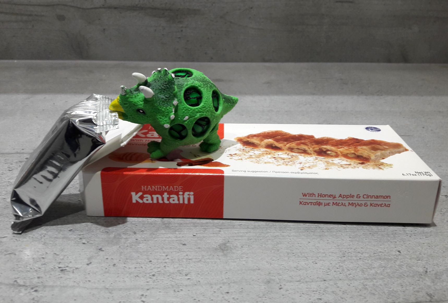 20191209_215016 - cropped final resize.jpg