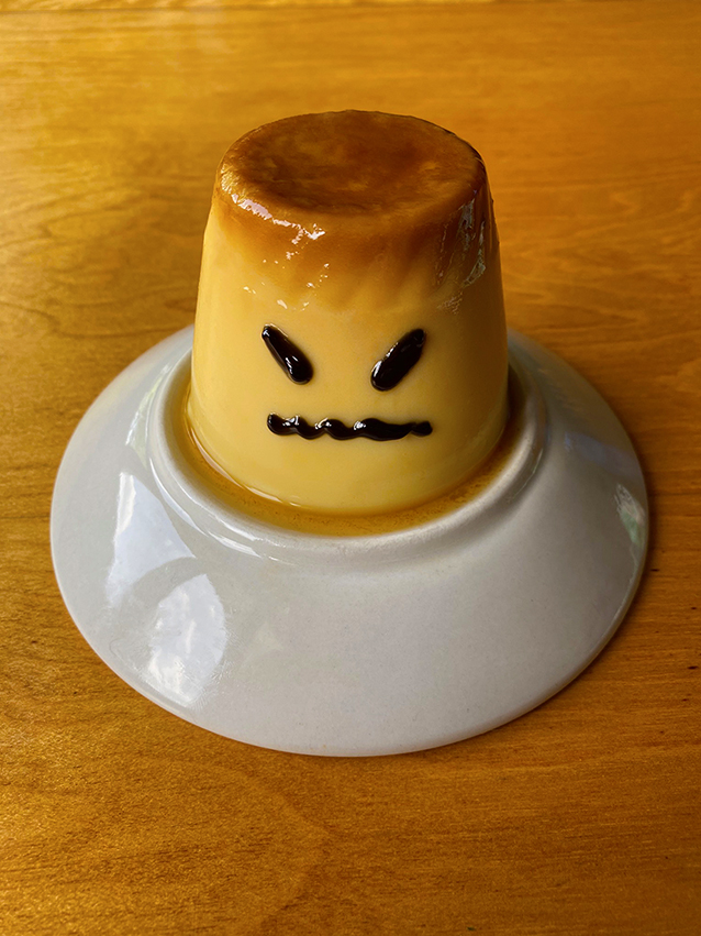 2020 Angry Flan Miko.jpeg