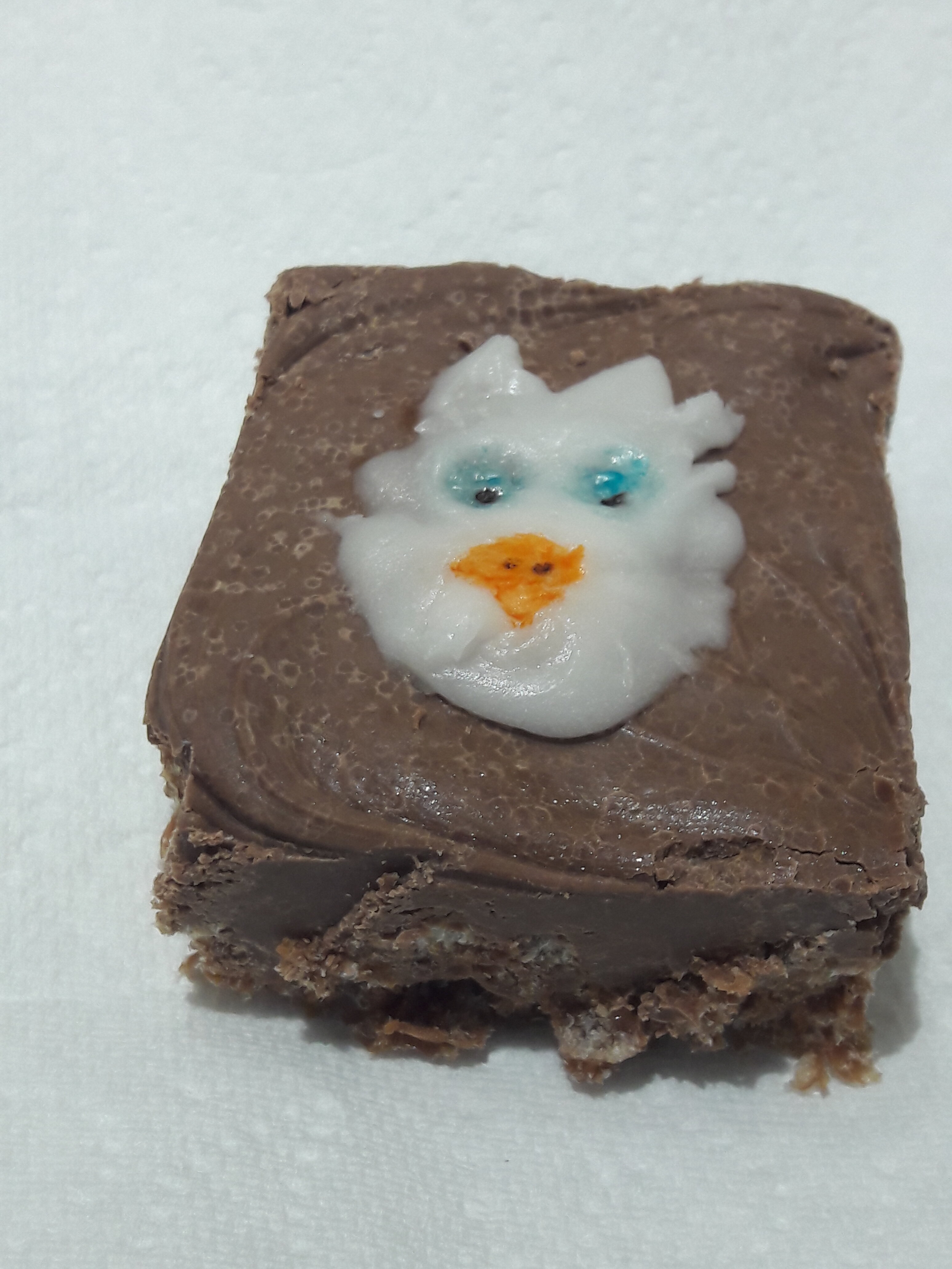 2020 Christmas Chocoblock Dionysos.jpg