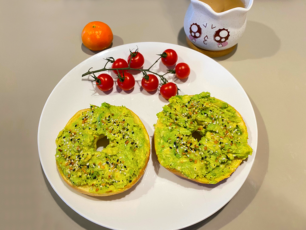 2021 La Noscean Breakfast Plate Miko.png