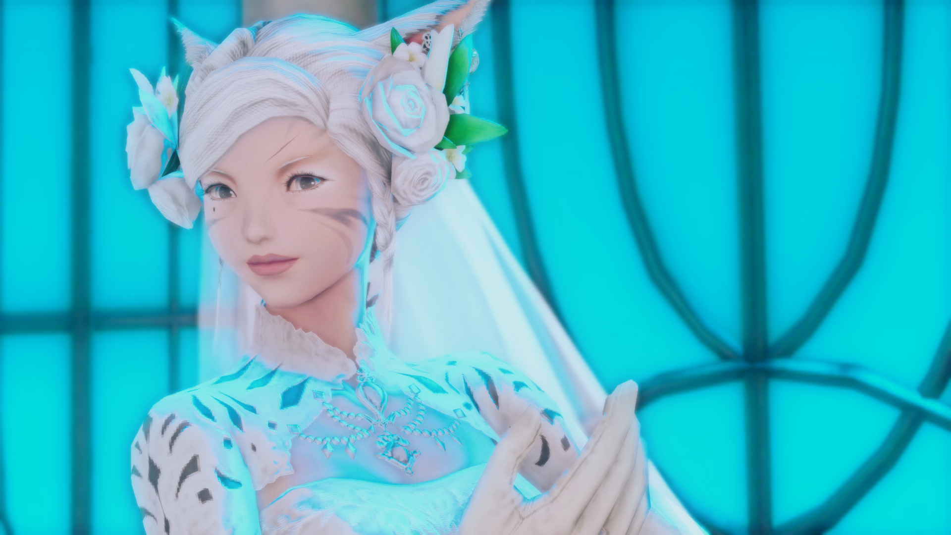 2022-01-23_17-19-35-857_Fairy Tale.png