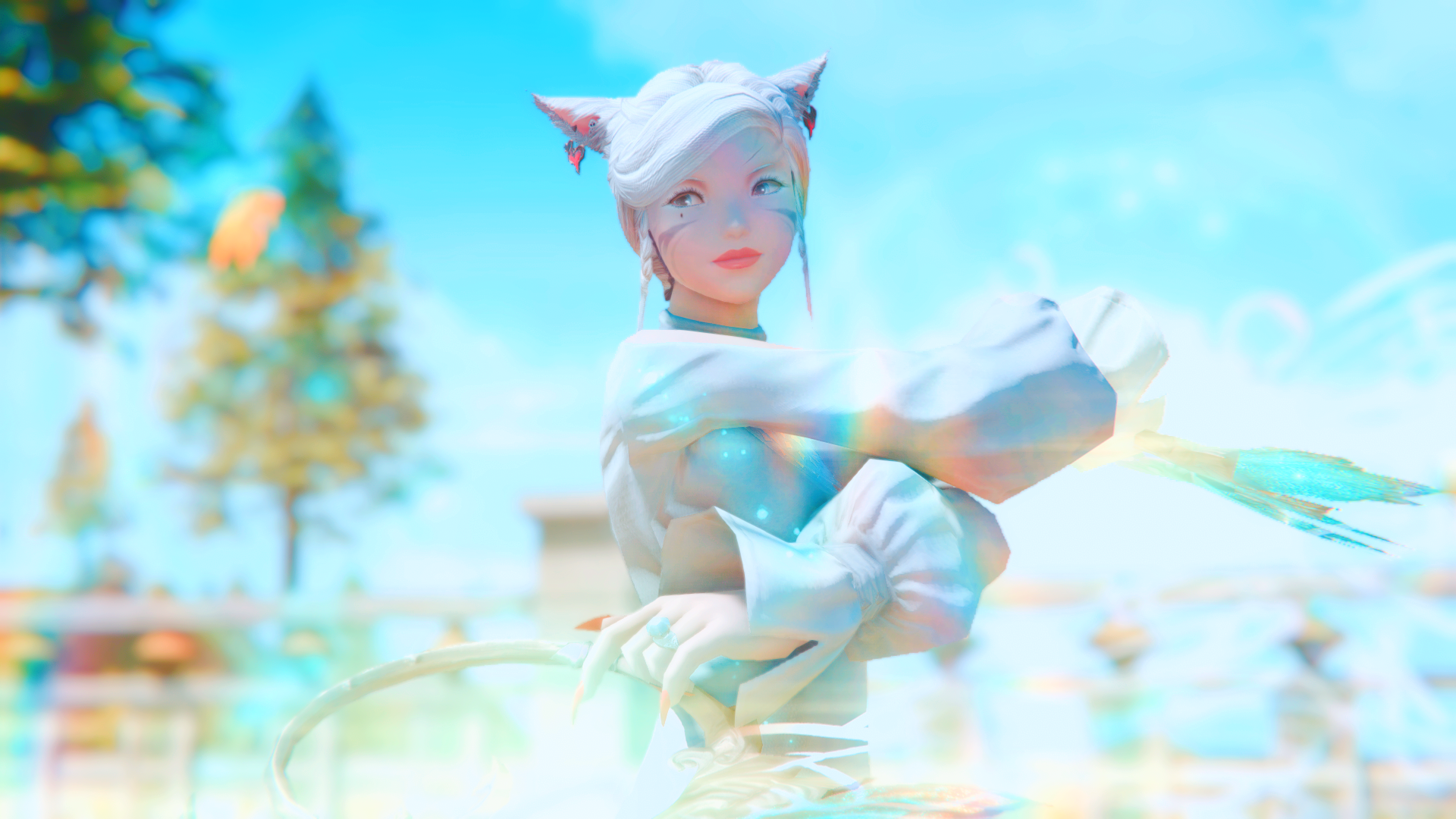 2022-11-12_17-49-41-551_Fairy Forever.png