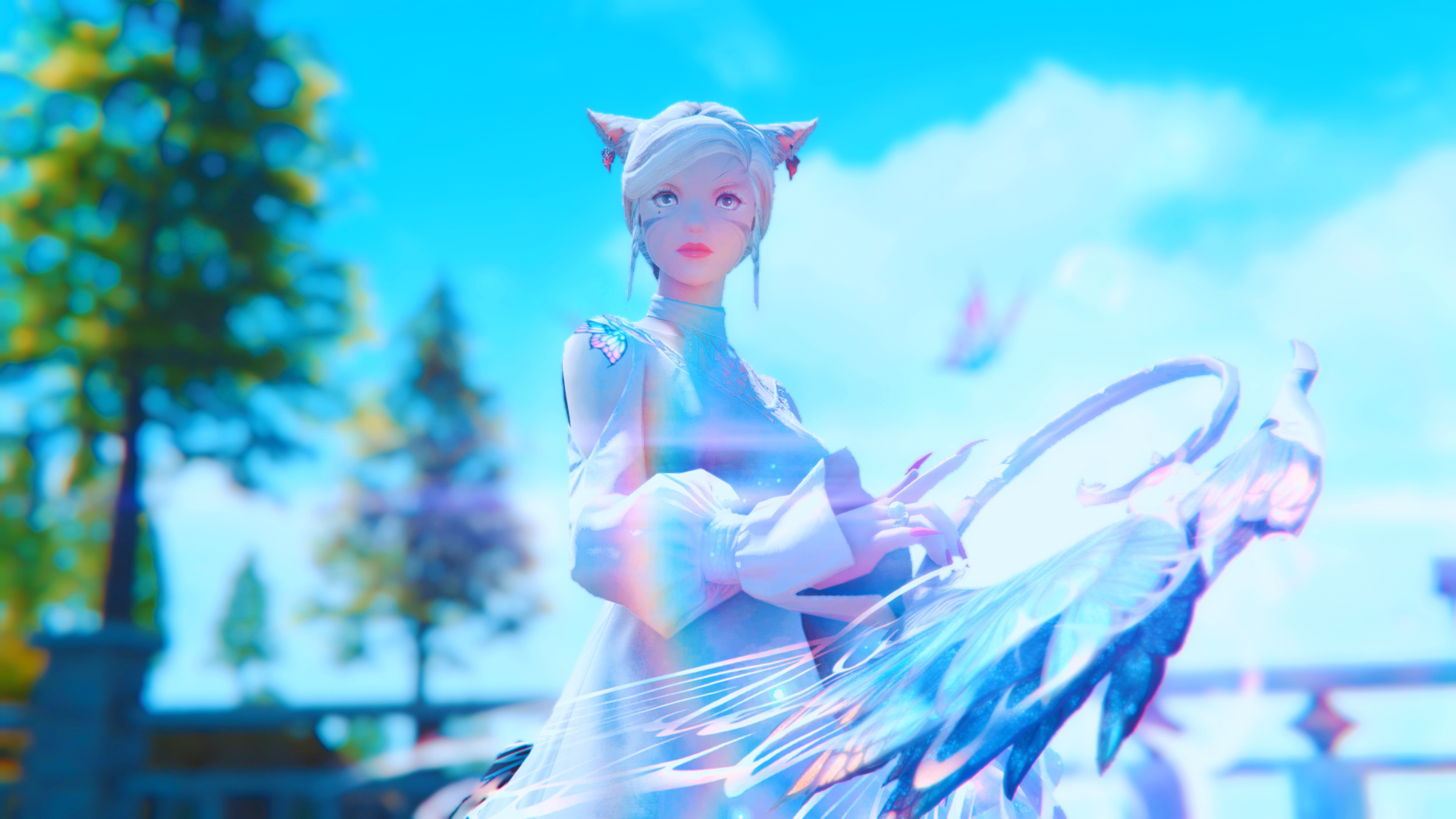 2022-11-12_18-01-25-991_Fairy Forever.png