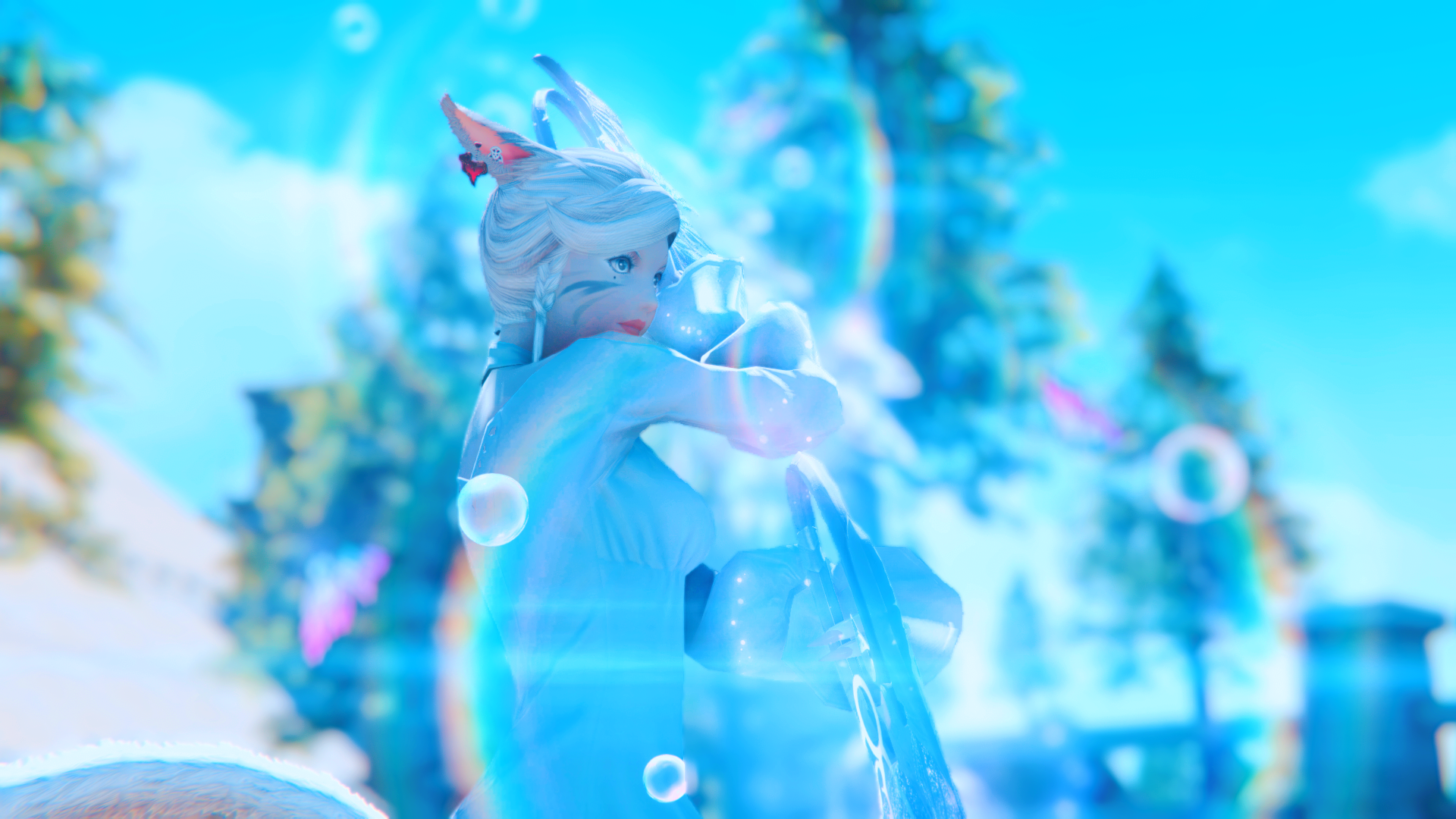 2022-11-12_18-02-48-563_Fairy Forever.png