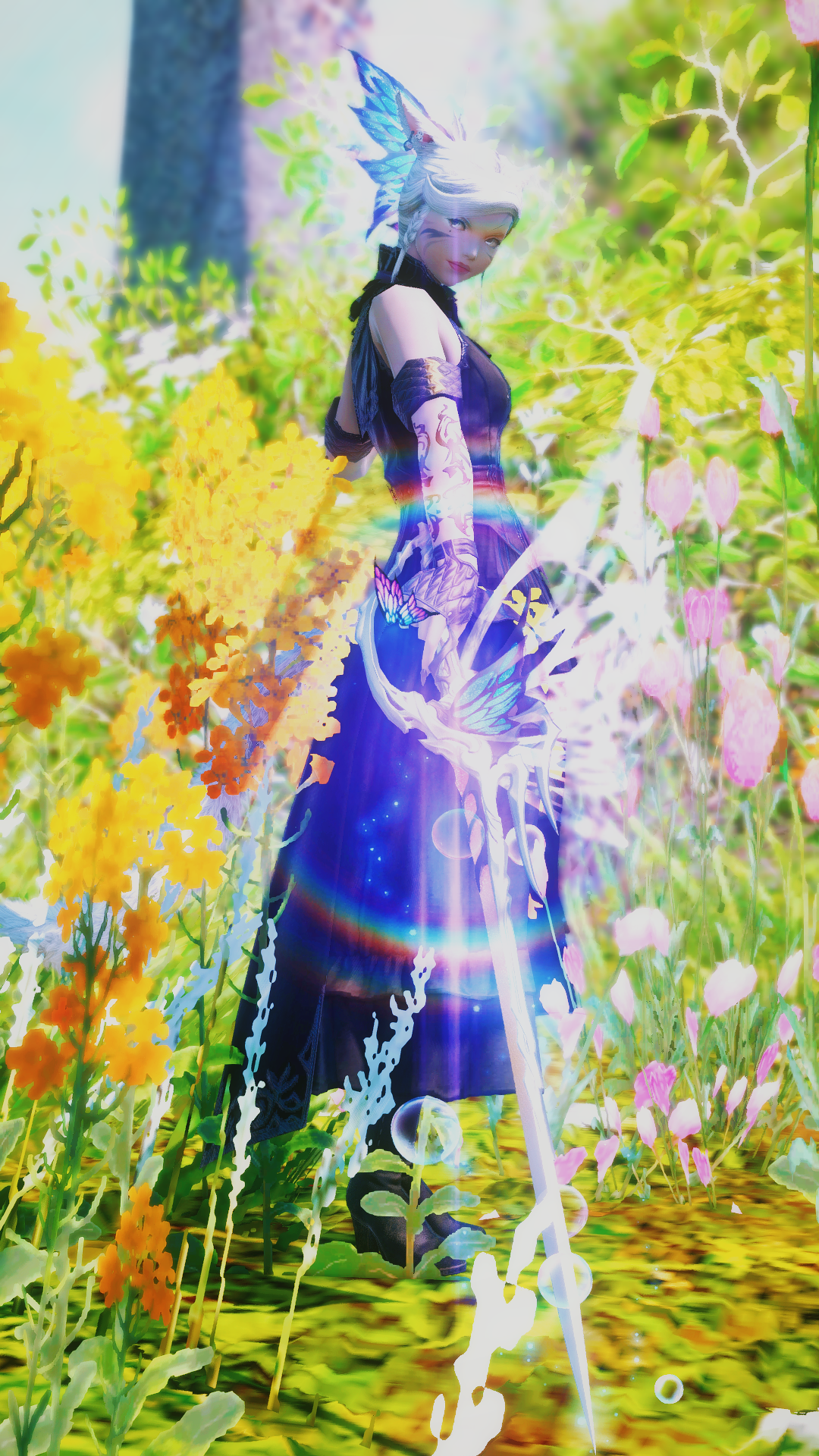 2022-12-30_06-36-23-732_AlinaKoriEuphoria.png