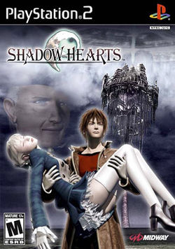 250px-ShadowHearts.jpg