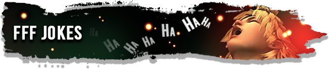 4 FFF Jokes.png