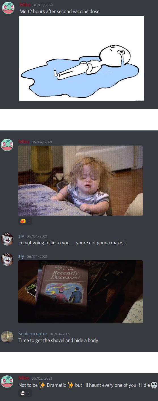 6-05.png