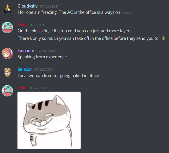 7-20.png