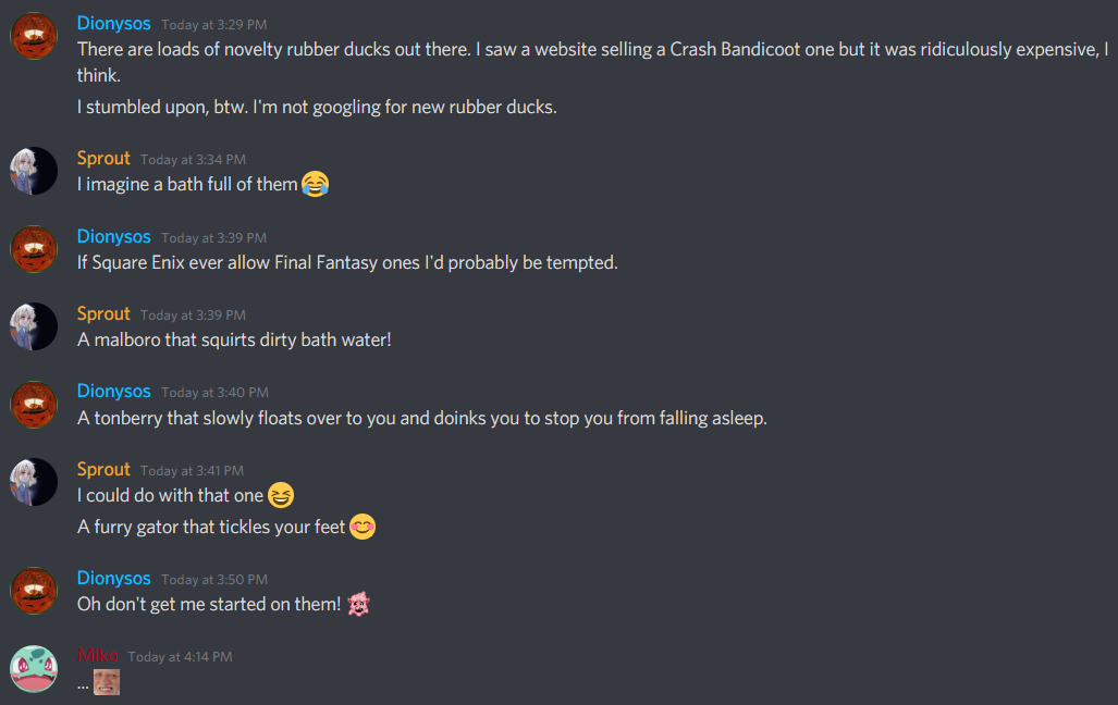 7-25 2.png