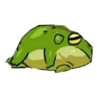 7130-despair-frog.png