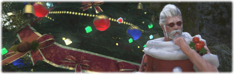 800px-101145.png