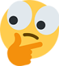 914666613440139274.png
