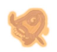 Abomination Phantom.png