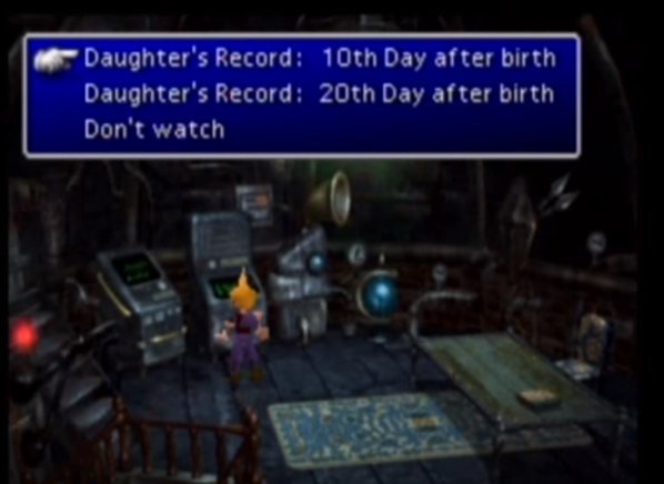Aerith age.png