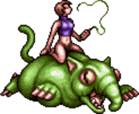 AlluringRider-ffvi-ios (1).png