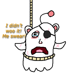Arnut Chipper Keelpom Ghost.png