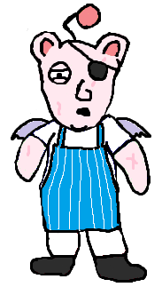 Arnut 'Chipper' Keelpom.png