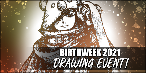 Art Banner.png