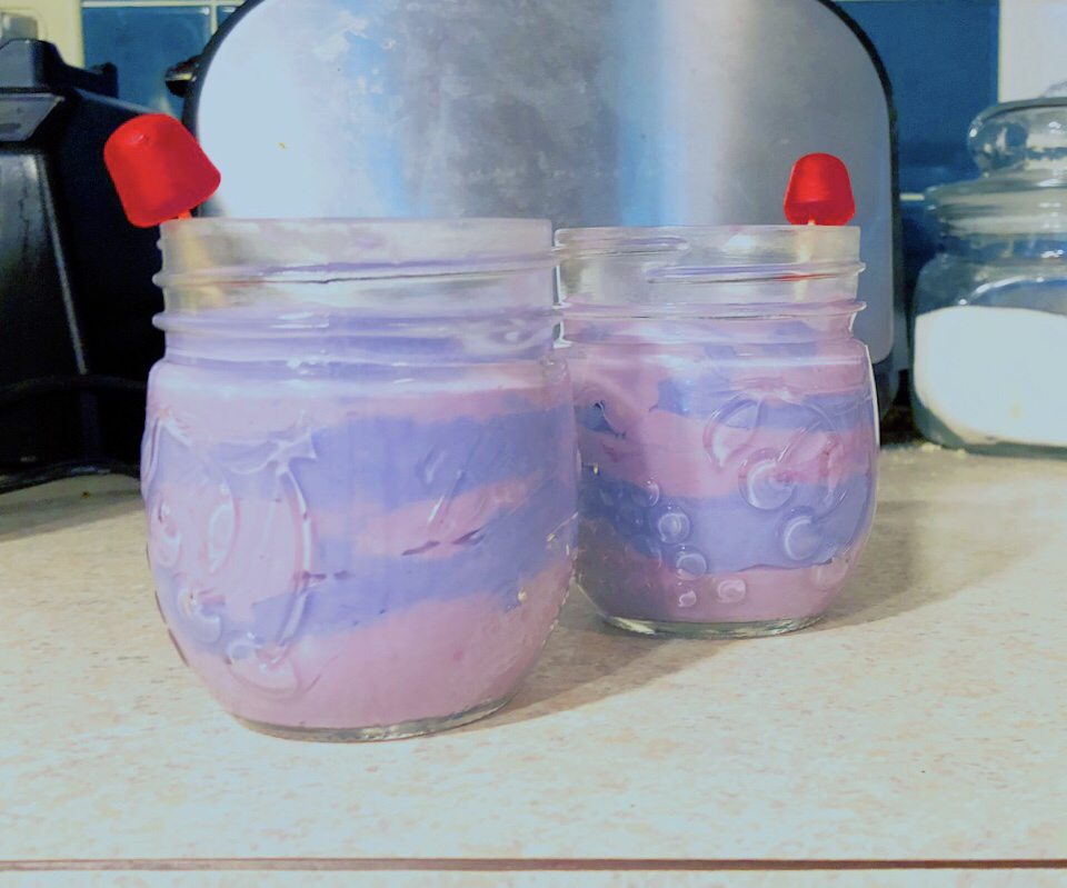 Artemicion Moogle Mousse Jars.png