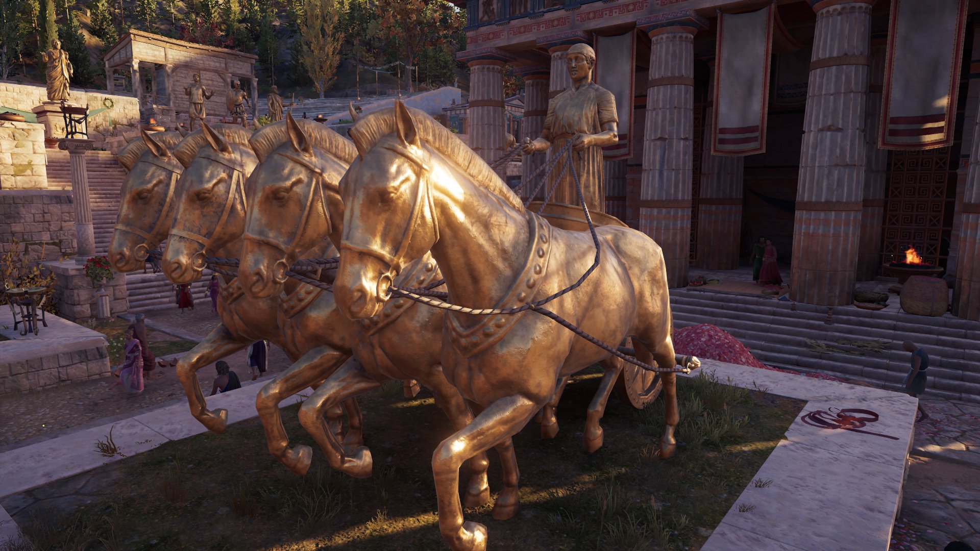 Assassin's Creed® Odyssey__18.jpeg